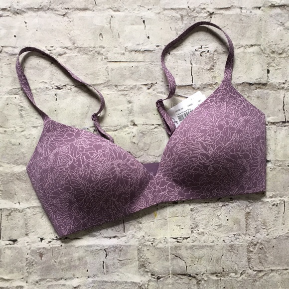 lululemon athletica Other - NEW Lululemon Take Shape Bra!